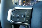New 2026 Ram 1500 Laramie Crew Cab 4x4 Pickup for sale #C26175 - photo 16