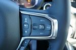 New 2026 Ram 1500 Laramie Crew Cab 4x4 Pickup for sale #C26175 - photo 17