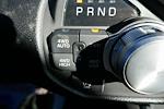 New 2026 Ram 1500 Laramie Crew Cab 4x4 Pickup for sale #C26175 - photo 19