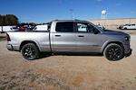 New 2026 Ram 1500 Laramie Crew Cab 4x4 Pickup for sale #C26175 - photo 2