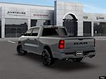 New 2026 Ram 1500 Laramie Crew Cab 4x4 Pickup for sale #C26175 - photo 27