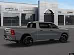 New 2026 Ram 1500 Laramie Crew Cab 4x4 Pickup for sale #C26175 - photo 29
