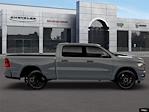 New 2026 Ram 1500 Laramie Crew Cab 4x4 Pickup for sale #C26175 - photo 30