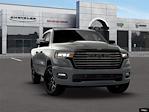 New 2026 Ram 1500 Laramie Crew Cab 4x4 Pickup for sale #C26175 - photo 31