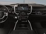New 2026 Ram 1500 Laramie Crew Cab 4x4 Pickup for sale #C26175 - photo 32