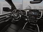 New 2026 Ram 1500 Laramie Crew Cab for sale #C26175 - photo 35