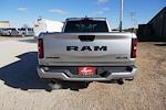 New 2026 Ram 1500 Laramie Crew Cab 4x4 Pickup for sale #C26175 - photo 4