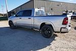 New 2026 Ram 1500 Laramie Crew Cab 4x4 Pickup for sale #C26175 - photo 5