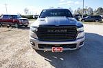 New 2026 Ram 1500 Laramie Crew Cab 4x4 Pickup for sale #C26175 - photo 7