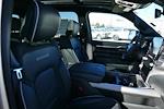 New 2026 Ram 1500 Laramie Crew Cab 4x4 Pickup for sale #C26175 - photo 9