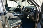New 2026 Ram 1500 Laramie Crew Cab 4x4 Pickup for sale #C26176 - photo 11