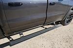 New 2026 Ram 1500 Laramie Crew Cab 4x4 Pickup for sale #C26176 - photo 13