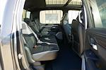 New 2026 Ram 1500 Laramie Crew Cab 4x4 Pickup for sale #C26176 - photo 14