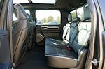 New 2026 Ram 1500 Laramie Crew Cab 4x4 Pickup for sale #C26176 - photo 15
