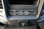 New 2026 Ram 1500 Laramie Crew Cab 4x4 Pickup for sale #C26176 - photo 17