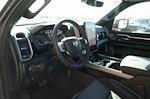 New 2026 Ram 1500 Laramie Crew Cab 4x4 Pickup for sale #C26176 - photo 20