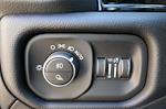 New 2026 Ram 1500 Laramie Crew Cab 4x4 Pickup for sale #C26176 - photo 23