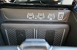 New 2026 Ram 1500 Laramie Crew Cab 4x4 Pickup for sale #C26176 - photo 25
