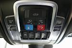 New 2026 Ram 1500 Laramie Crew Cab 4x4 Pickup for sale #C26176 - photo 29
