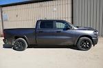 New 2026 Ram 1500 Laramie Crew Cab 4x4 Pickup for sale #C26176 - photo 3