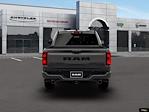 New 2026 Ram 1500 Laramie Crew Cab 4x4 Pickup for sale #C26176 - photo 36