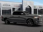 New 2026 Ram 1500 Laramie Crew Cab 4x4 Pickup for sale #C26176 - photo 39