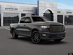 New 2026 Ram 1500 Laramie Crew Cab 4x4 Pickup for sale #C26176 - photo 40
