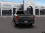 New 2026 Ram 1500 Laramie Crew Cab 4x4 Pickup for sale #C26176 - photo 42