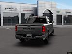New 2026 Ram 1500 Laramie Crew Cab 4x4 Pickup for sale #C26176 - photo 43