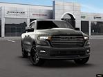New 2026 Ram 1500 Laramie Crew Cab 4x4 Pickup for sale #C26176 - photo 45