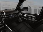 New 2026 Ram 1500 Laramie Crew Cab 4x4 Pickup for sale #C26176 - photo 47