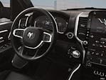 New 2026 Ram 1500 Laramie Crew Cab 4x4 Pickup for sale #C26176 - photo 49
