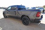 New 2026 Ram 1500 Laramie Crew Cab 4x4 Pickup for sale #C26176 - photo 6
