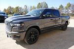 New 2026 Ram 1500 Laramie Crew Cab 4x4 Pickup for sale #C26176 - photo 7
