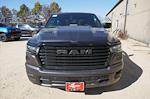 New 2026 Ram 1500 Laramie Crew Cab 4x4 Pickup for sale #C26176 - photo 8