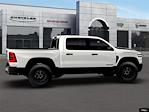 New 2026 Ram 1500 TRX Crew Cab for sale #C26177 - photo 15