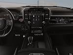 New 2026 Ram 1500 TRX Crew Cab for sale #C26177 - photo 18