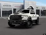 New 2026 Ram 1500 TRX Crew Cab for sale #C26177 - photo 26