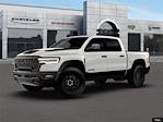 New 2026 Ram 1500 TRX Crew Cab for sale #C26177 - photo 27