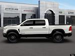 New 2026 Ram 1500 TRX Crew Cab for sale #C26177 - photo 28