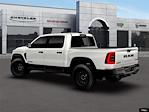 New 2026 Ram 1500 TRX Crew Cab for sale #C26177 - photo 29