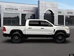 New 2026 Ram 1500 TRX Crew Cab for sale #C26177 - photo 34