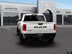 New 2026 Ram 1500 TRX Crew Cab for sale #C26177 - photo 38