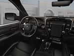 New 2026 Ram 1500 TRX Crew Cab for sale #C26177 - photo 45