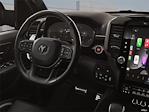 New 2026 Ram 1500 TRX Crew Cab for sale #C26177 - photo 46