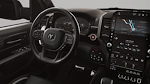 New 2026 Ram 1500 TRX Crew Cab 4x4 Pickup for sale #C26177 - photo 9