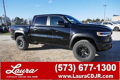 New 2026 Ram 1500 TRX Crew Cab 4x4 Pickup for sale #C26178 - photo 1