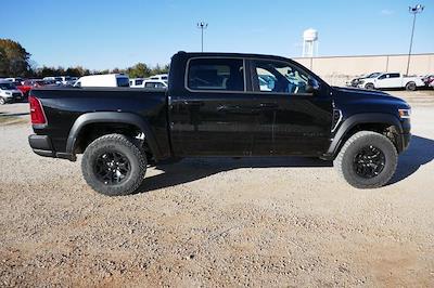 New 2026 Ram 1500 TRX Crew Cab 4x4 Pickup for sale #C26178 - photo 2