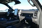 New 2026 Ram 1500 TRX Crew Cab 4x4 Pickup for sale #C26178 - photo 10