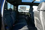 New 2026 Ram 1500 TRX Crew Cab 4x4 Pickup for sale #C26178 - photo 11